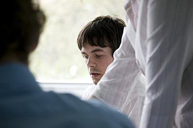 英国亚马逊上架《神奇男孩合集》 登陆PS4和Switch